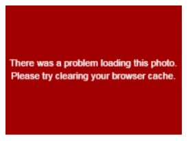 Missing_images_2.JPG