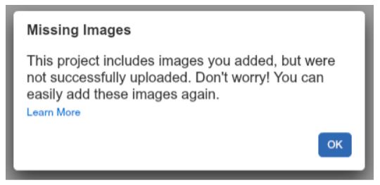 Missing_images_1.JPG