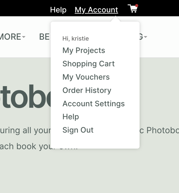 Screenshot 2023-09-19 at 12.58.37 PM.png