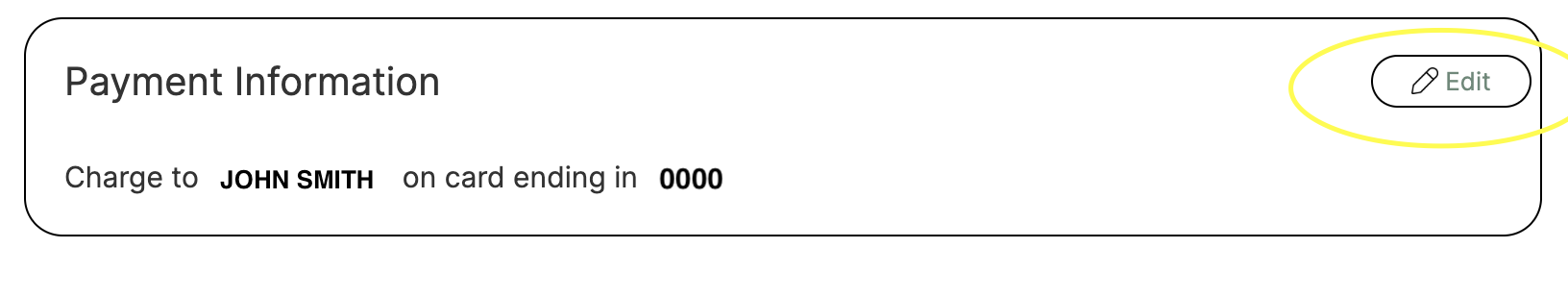 Screenshot 2023-09-22 at 12.03.27 PM.png