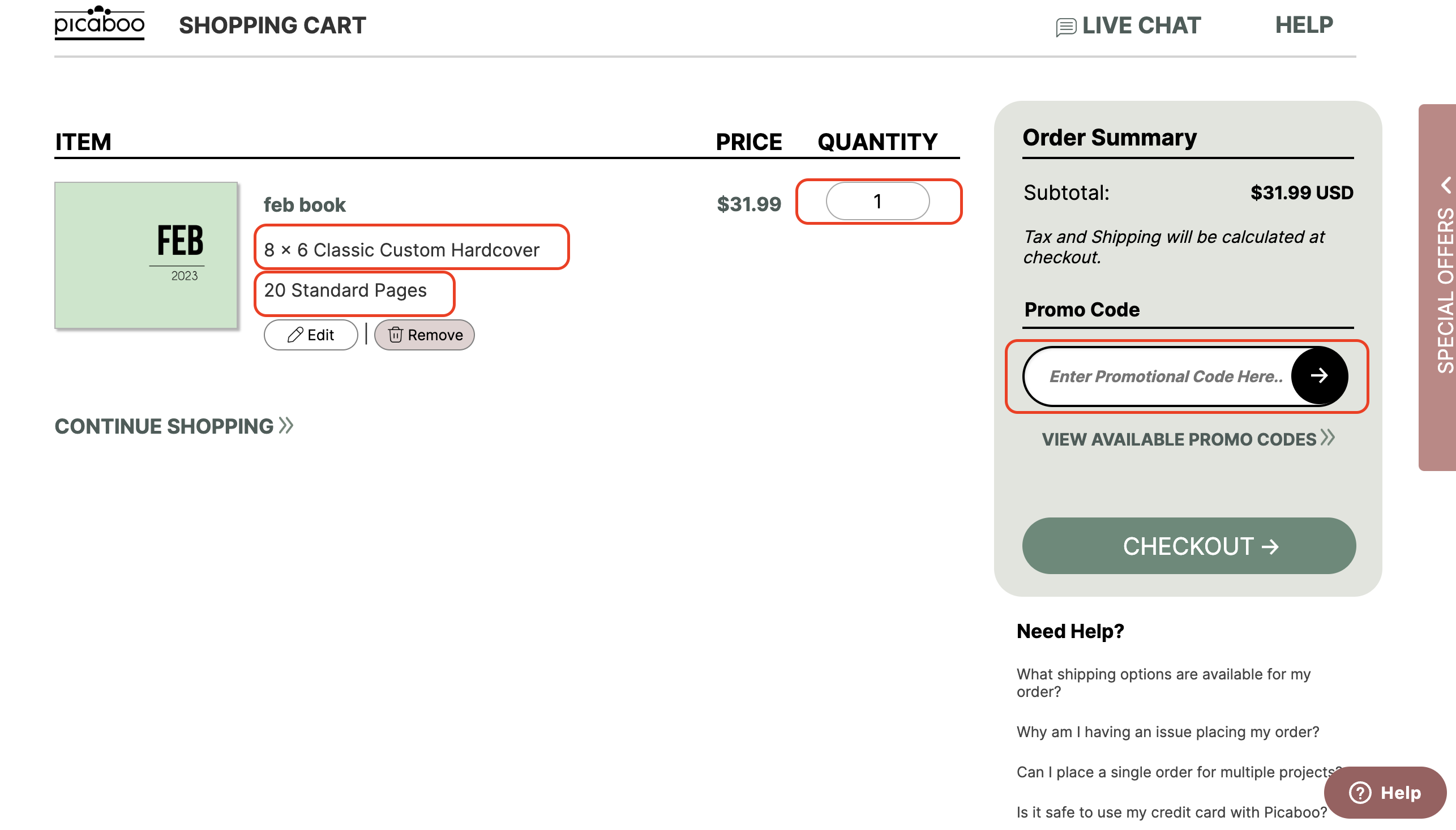 Screenshot 2023-09-29 at 6.00.50 PM.png