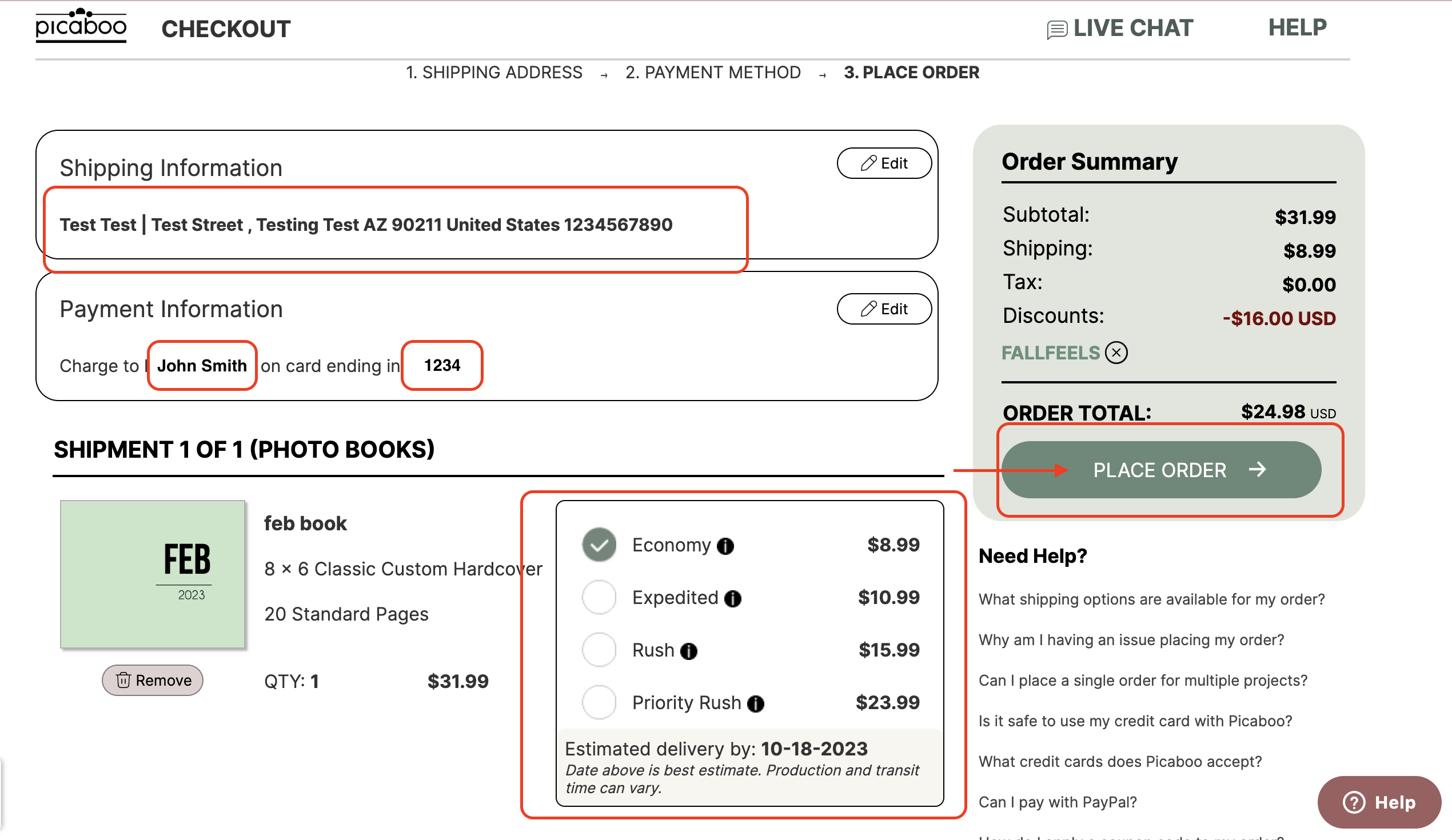 Screenshot 2023-09-29 at 6.04.11 PM.png