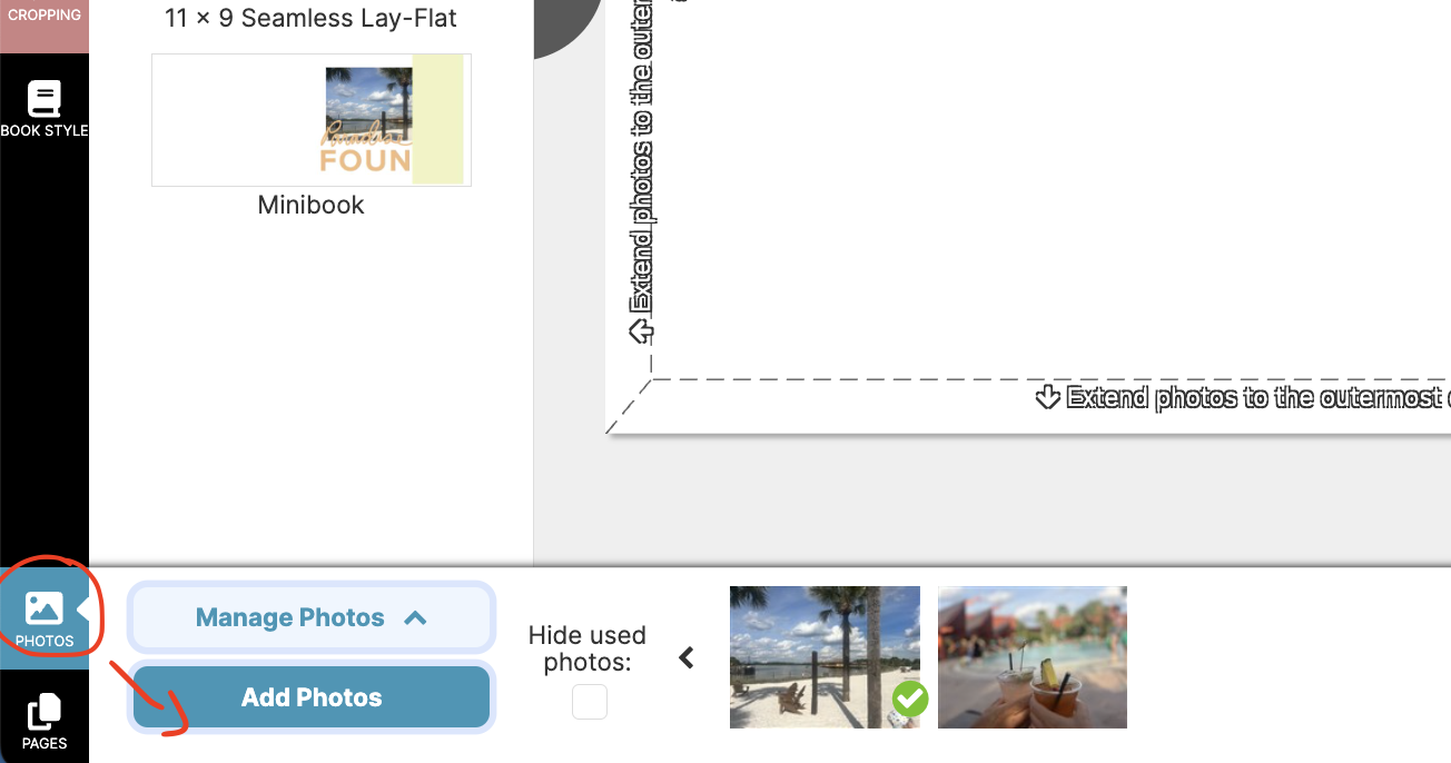 Screenshot 2024-07-10 at 12.26.42 PM.png