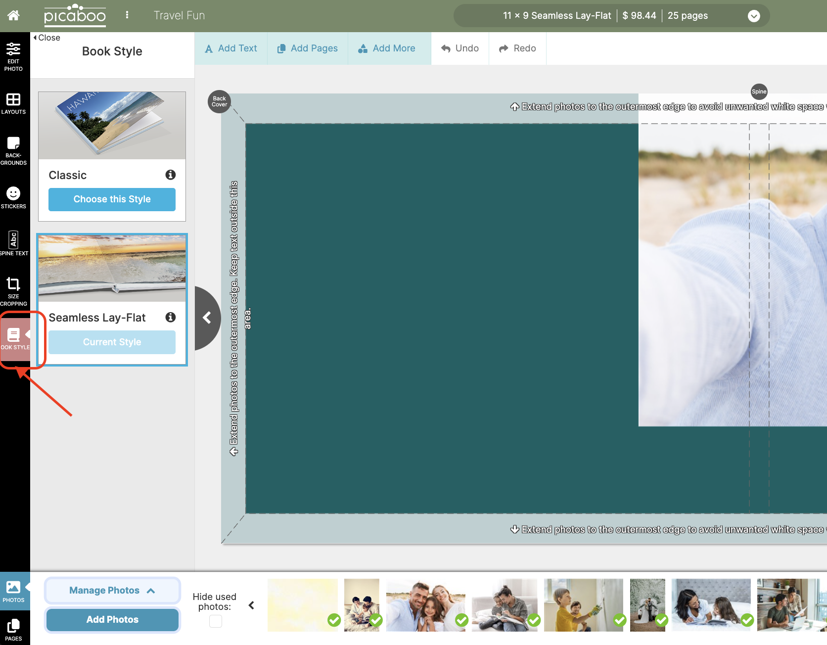 Screenshot 2024-08-02 at 1.21.12 PM.png