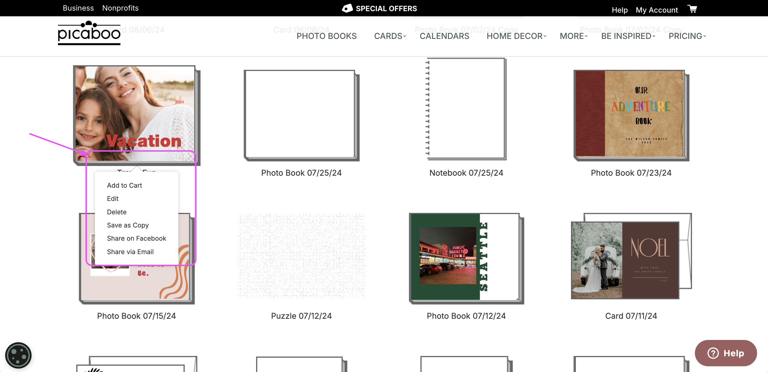 Screenshot 2024-08-12 at 10.47.37 AM.png