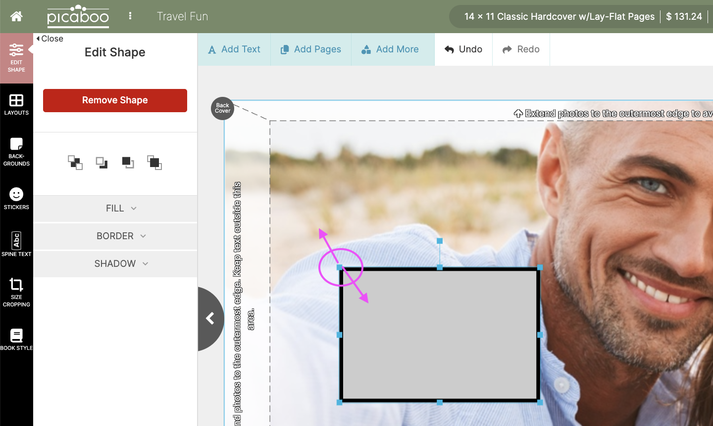Screenshot 2024-08-12 at 11.29.02 AM.png