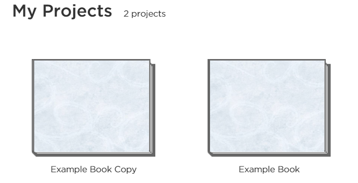 Library.PNG