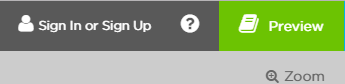 Sign_in.PNG