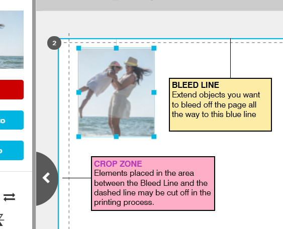 HTML5_Safety_Zone.png