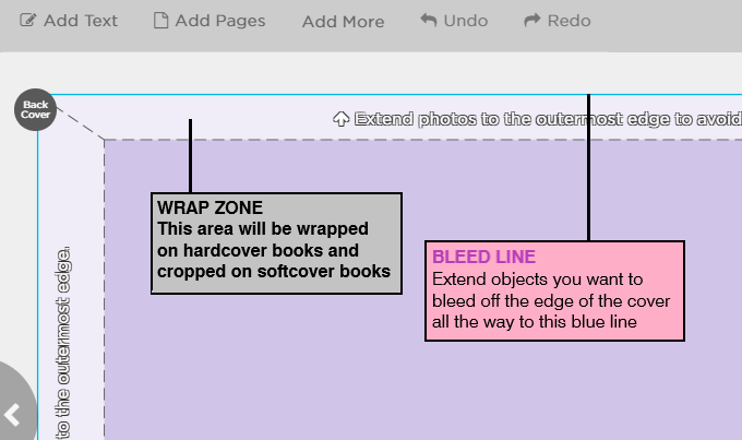 Cover_Wrap_Zone.PNG