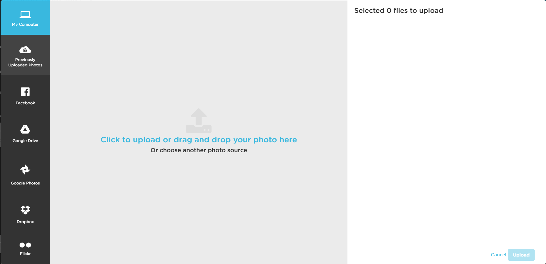 Add_photos.PNG