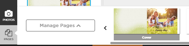 Page_Manager.PNG