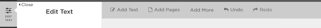 Add_Text.PNG