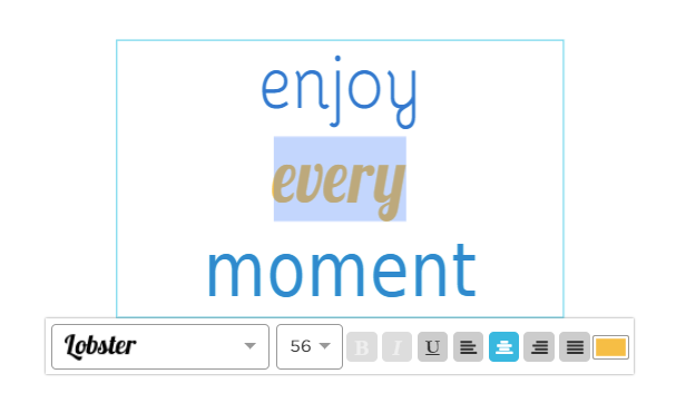 Editing_text.PNG
