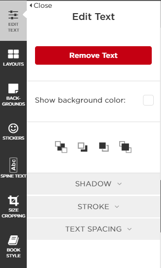 Edit_Text_box_options.PNG