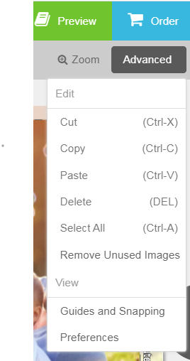 Advanced_button.png