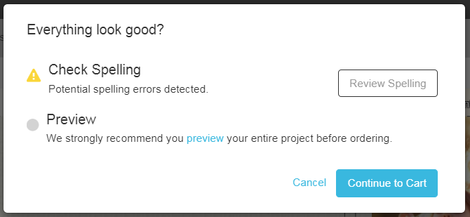 Ordering.PNG