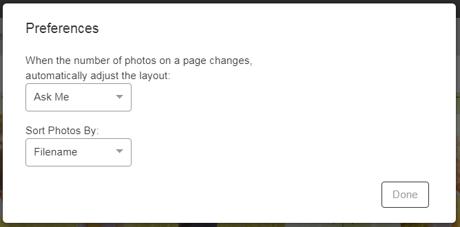 Auto_Adjust_preference.PNG