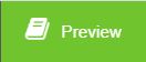 Preview_Button.JPG