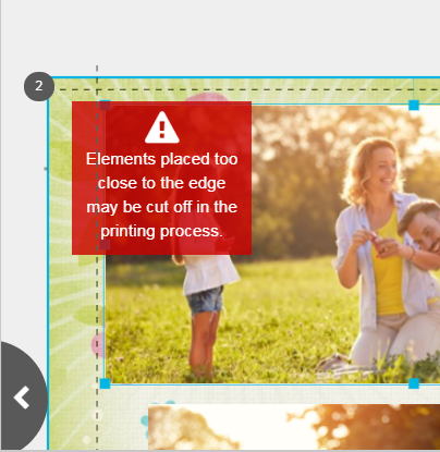 Crop_zone_warning.png