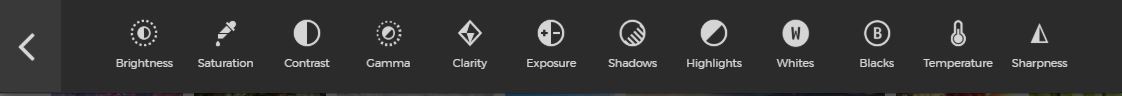 Adjust_options.JPG
