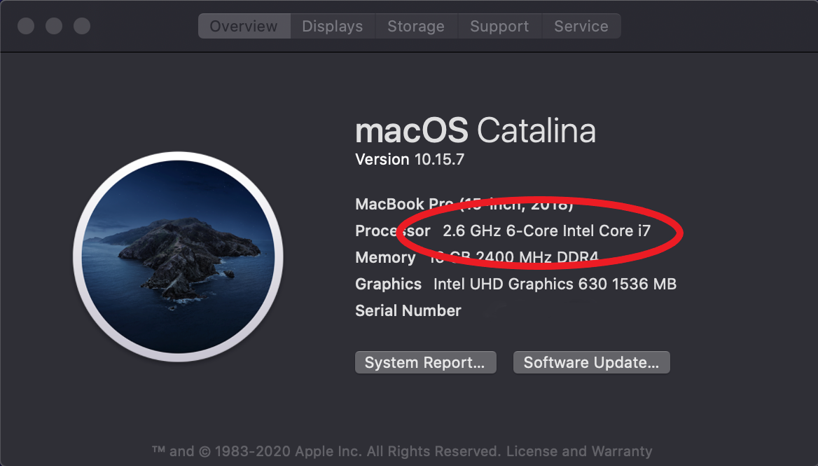 Apple_Capture.png