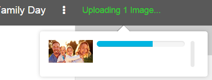 Uploading_image.png