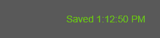 Saved_note.png